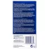 Durex Intense Orgasmic - klitorisstimulerande gel (10 ml)