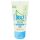 HOT Bio Sensitive - Vegansk vattenbaserad glidmedel (50 ml)