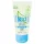 HOT Bio Sensitive - vegansk vattenbaserad glidmedel - 50ml