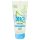 HOT Bio Sensitive - vegansk vattenbaserad glidmedel - 100ml
