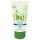 HOT Bio Super - Vegansk Vattenbaserad Glidmedel (50 ml)
