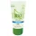 HOT Bio Super - vegansk glidmedel vattenbaserad 50ml