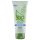 HOT Bio Super - vegansk vattenbaserad glidmedel (100 ml)