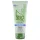 HOT Bio Super - vegansk vattenbaserad glidmedel - 100ml