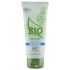 HOT Bio Super - vegansk vattenbaserad glidmedel (100 ml)