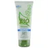 HOT Bio Super - vegansk vattenbaserad glidmedel - 100ml