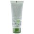 HOT Bio Super - vegansk vattenbaserad glidmedel (100 ml)