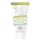 HOT Intimate - intimrakningskräm med spatel (100 ml)