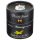 Plaisirs Secrets Ylang Patchouli - Massageljus (80ml)