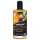 JoyDivision - värmande massageolja - mango passionfrukt - 150ml
