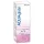 AQUAglide - stimulerande gel för kvinnor - 25ml