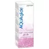 AQUAglide - stimulerande gel för kvinnor - 25ml