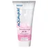AQUAglide - stimulerande gel för kvinnor - 25ml