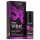 Orgie - unisex flytande vibrator - orgasmgel - 15ml