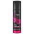 Orgie Sexy Vibe Orgasm - Unisex Flytande Vibrator (15 ml)