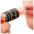 Orgie Electric Fellation - pirrande läppglans (10 ml)