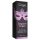 Orgie Orgasmdroppar - lusthöjare för kvinnor (30ml)