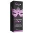 Orgie Orgasmdroppar - lusthöjare för kvinnor (30ml)