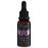 Orgie Orgasmdroppar - lusthöjare för kvinnor (30ml)