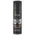 Orgie Xtra Time - fördröjningsgel för män (15 ml)