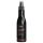 Orgie Secret Elixir - Feromon kropp- och hårvårdselixir (200ml)