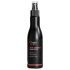 Orgie Secret Elixir - Feromon kropp- och hårvårdselixir (200ml)