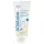 AQUAglide vattenbaserat glidmedel - vanilj (100ml)