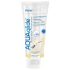 AQUAglide vattenbaserat glidmedel - vanilj (100ml)