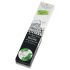 Petits Joujoux Rome massage-ljus - grapefrukt-bergamott 5x43ml