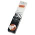 Petits Joujoux Athens - massage-ljus - myskparfym (5x43ml)