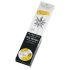 Petits Joujoux Waikiki massage-ljus - kokos & ananas (5x43ml)