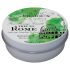 Petits Joujoux Rome massage-ljus - grapefrukt/bergamott (43 ml)
