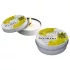 Petits Joujoux Waikiki - massageljus - kokos ananas - 43ml