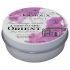 Petits Joujoux Orient - Massagejus 43ml - granatäpple-vitpeppar