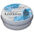 Petits Joujoux London - massage ljus - rabarber-ambre (43ml)