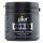 Pjur Power - Premium glidkräm (150 ml)