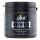 Pjur Power - glidkräm - premium - 150ml