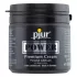 Pjur Power - glidkräm - premium - 150ml