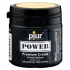 Pjur Power - glidkräm - premium - 150ml
