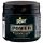 Pjur Power - Premium glidmedelkräm (500 ml)