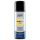 pjur Analyse me! vattenbaserat analsmörjmedel (30 ml)