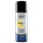 pjur - analglidmedel vattenbaserad - 30ml