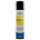 pjur Analyse me! vattenbaserat analsmörjmedel (100 ml)
