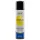 pjur Analyse me! - analglidmedel - vattenbaserad - 100ml