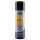 pjur Analyse me! vattenbaserat analsmörjmedel (250 ml)