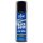pjur BACK DOOR - vattenbaserat analsmörjmedel (30 ml)