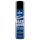 pjur BACK DOOR - vattenbaserat, analt glidmedel (100 ml)