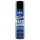 pjur BACK DOOR - vattenbaserat analt glidmedel (100 ml)