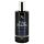 Fifty Shades of Grey - Vattenbaserat glidmedel (100ml)