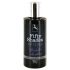 Fifty Shades of Grey - Vattenbaserat glidmedel (100ml)